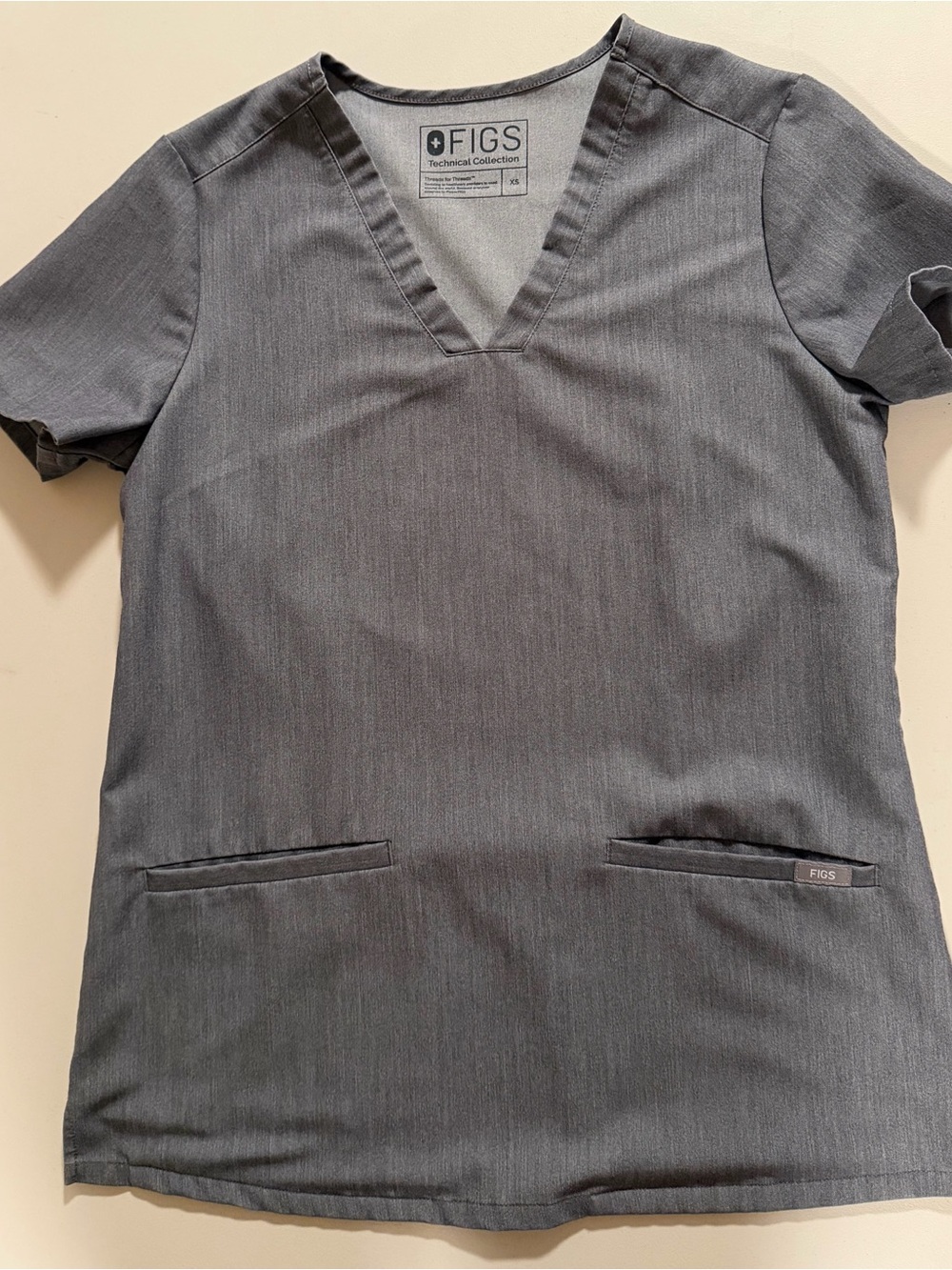 Figs Women’s scrub set